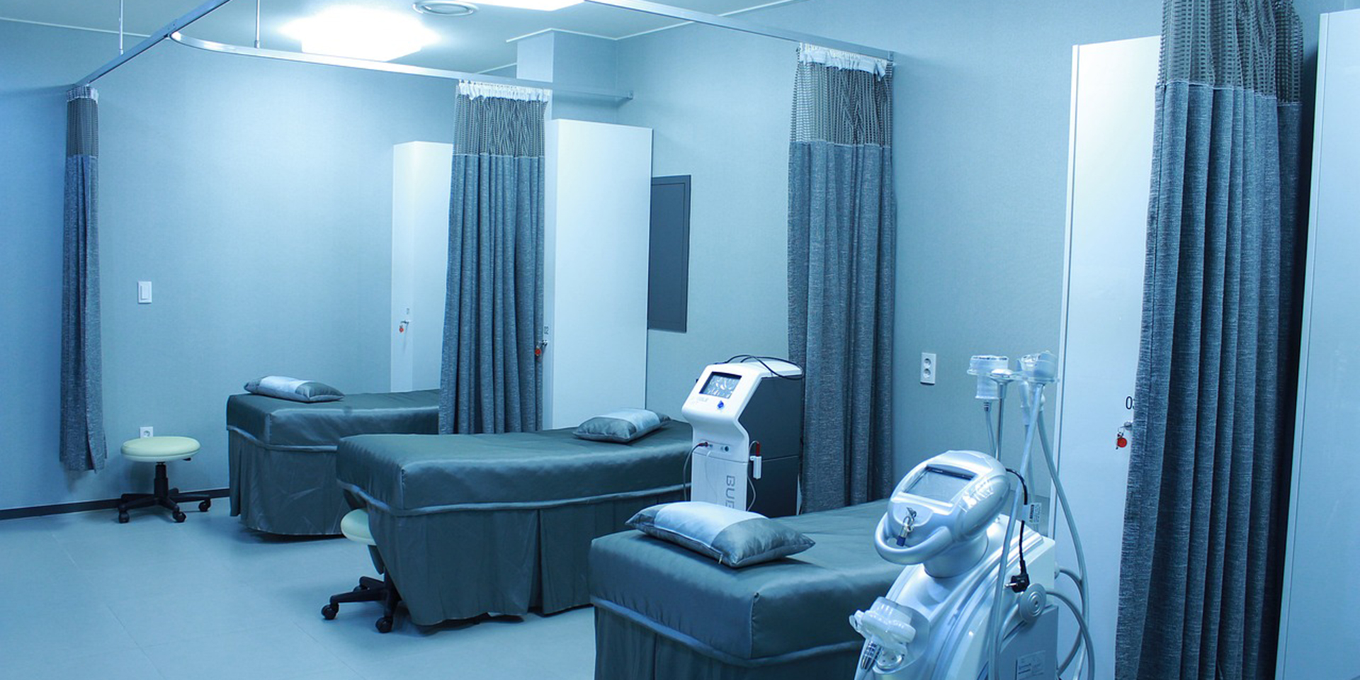 Medical care